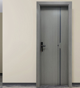 Сравнительный анализ преимуществ и недостатков алюминиево-деревянных и шпонированных дверей