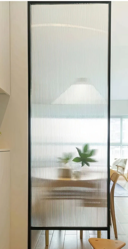 Тщательная отработка мастерства, красота света и тени — Панорамное введение в изделия из художественного стекла