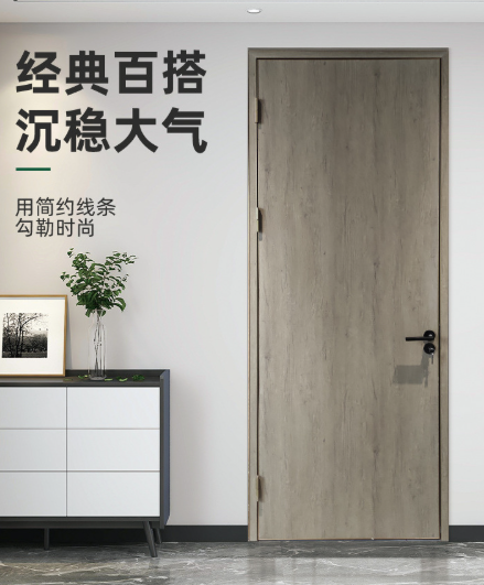 Сравнительный анализ преимуществ и недостатков алюминиево-деревянных и шпонированных дверей