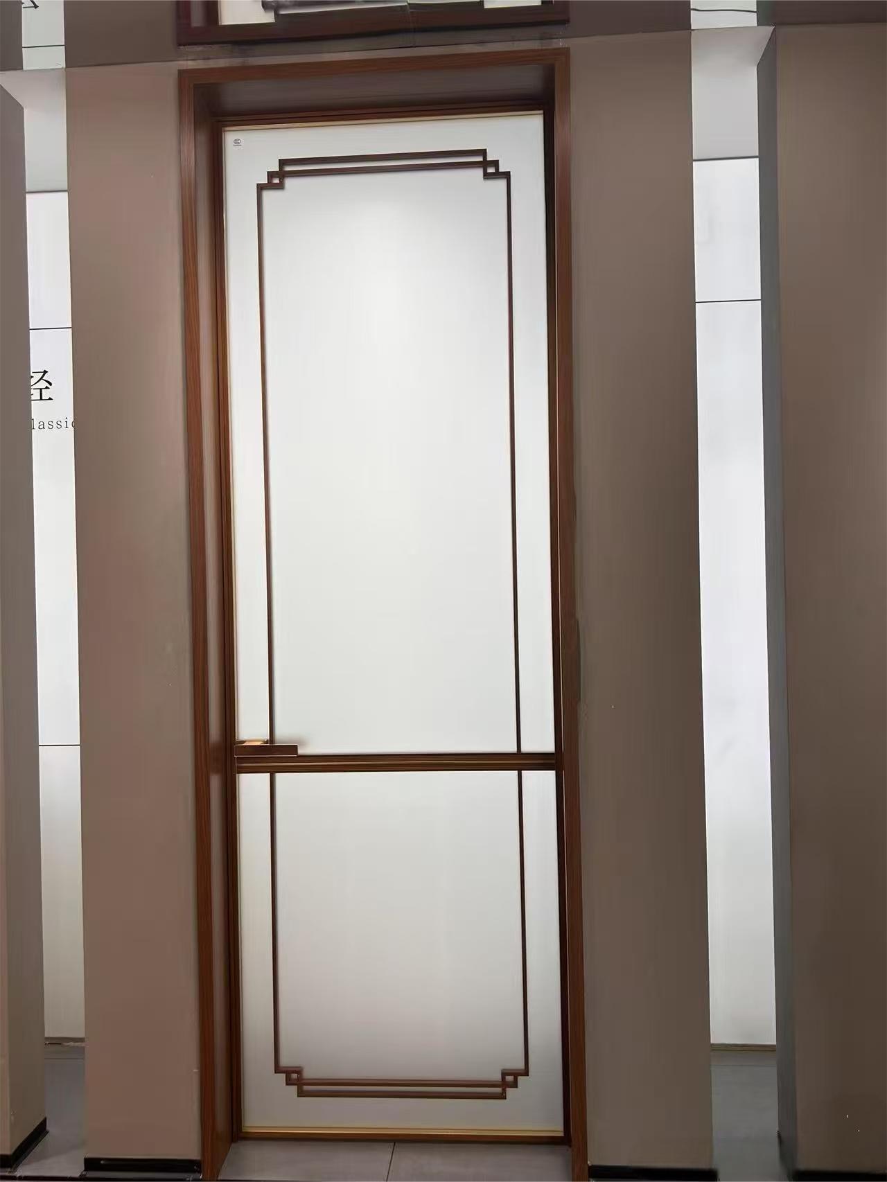 Где купить раздвижные стеклянные двери оптом?