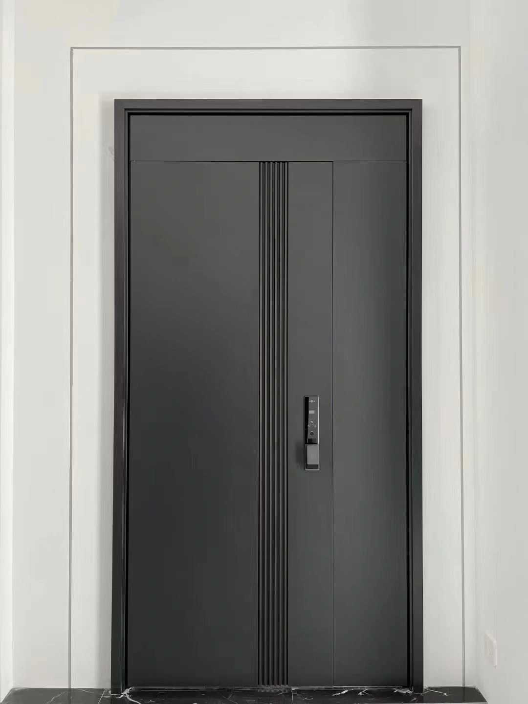 Сенди Уилл Окна и Двери: Защищаем пространство качеством, создаем комфорт с помощью сервиса