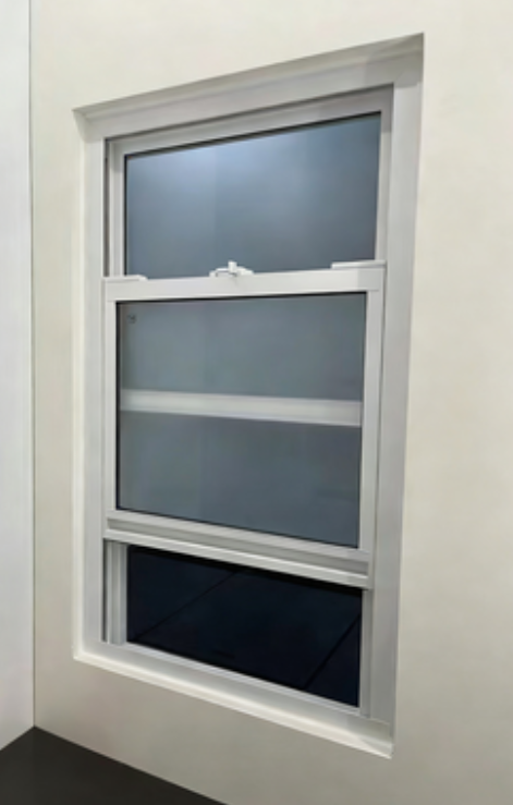 Совершенно новая модель «Lift Window» триумфально дебютирует: окна и двери Shengdiwell открывают новый диалог между пространством и светом.