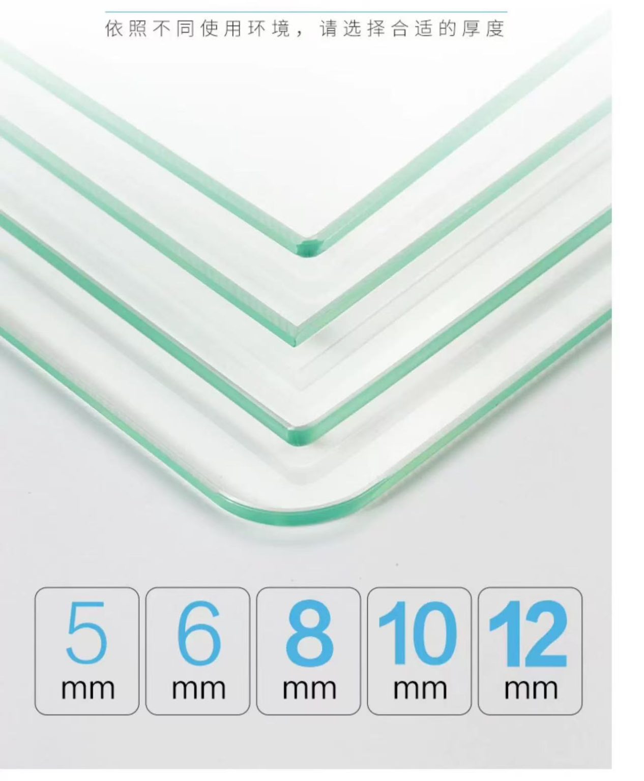 закаленное стекло способствует обновлению окон и дверей, становясь эталоном качества в области безопасности и прозрачности