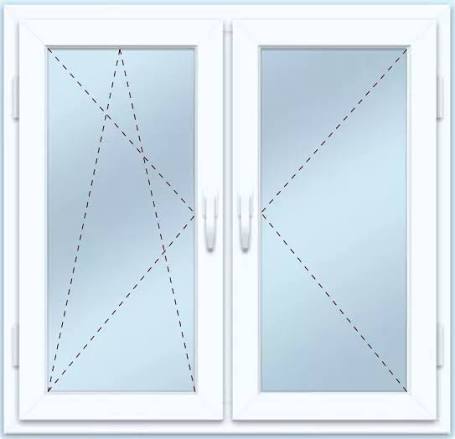 ПВХ-окна ШэндиВэйэр | энергосберегающие, долговечные и безопасные ПВХ-окна для российского климата