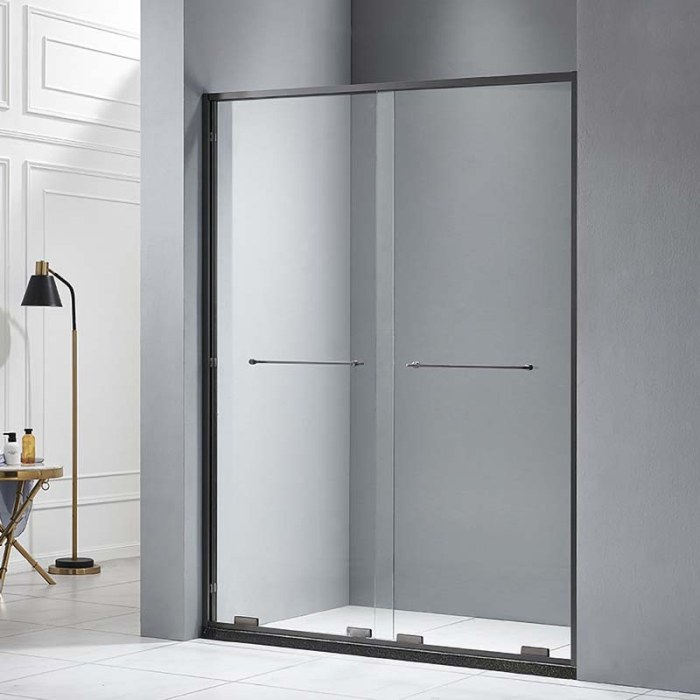 С качеством стали, «превращая» в прекрасную жизнь — душевые кабины из нержавеющей стали от Shengdiweier Windows & Doors, где в малом пространстве сочетается долговечность и эстетика