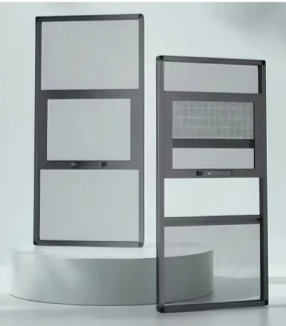 Первый тросовый шнур с подъемной системой от завода-изготовителя, который определяет качественную жизнь деталями.