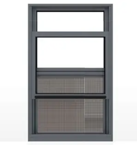 Первый тросовый шнур с подъемной системой от завода-изготовителя, который определяет качественную жизнь деталями.