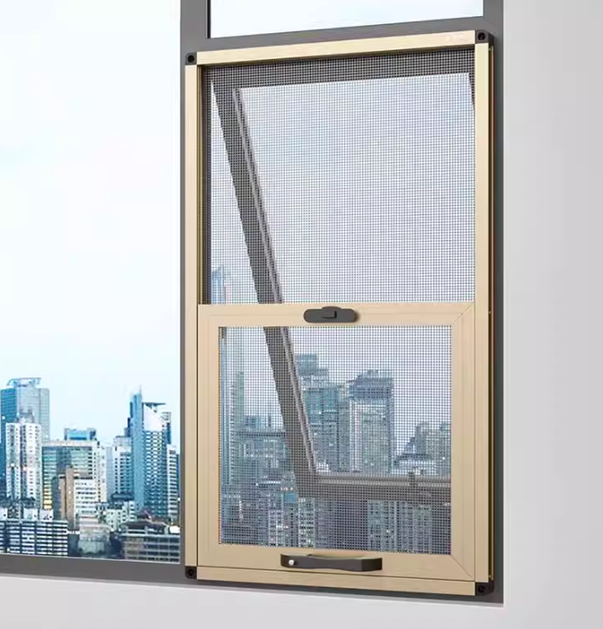 Первый тросовый шнур с подъемной системой от завода-изготовителя, который определяет качественную жизнь деталями.